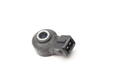 Knock / Ping Sensor 13627636937
