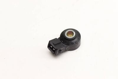 Knock / Ping Sensor 13627636937