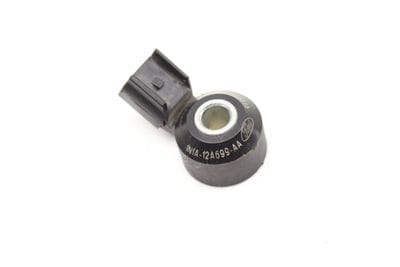 Knock / Ping Sensor 1N1A12A699AA