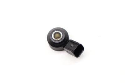 Knock / Ping Sensor 1N1A12A699AA