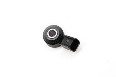 Knock / Ping Sensor 1N1A12A699AA
