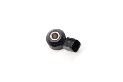 Knock / Ping Sensor 1N1A12A699AA