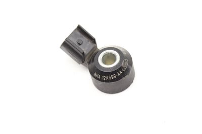 KNOCK / PING SENSOR 1N1A12A699AA