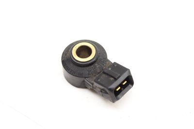 Knock Sensor 0041539028