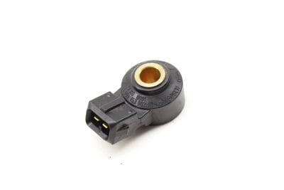 Knock Sensor 0041539028