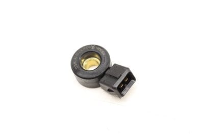 Knock Sensor 0061533628