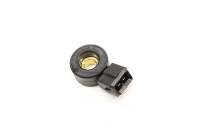 Knock Sensor 0061533628