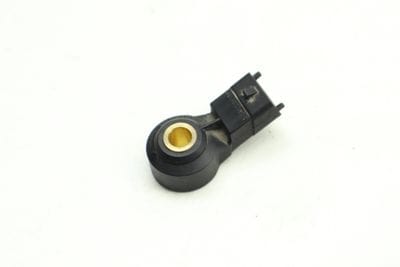 Knock Sensor 0261231120