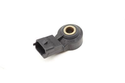 Knock Sensor 0261231120