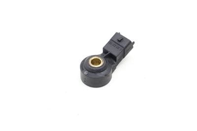 Knock Sensor 0261231120
