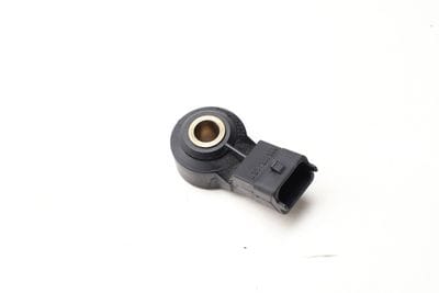 Knock Sensor 0261231148