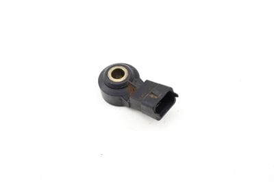 Knock Sensor 0261231148