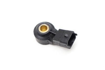 Knock Sensor 0261231148