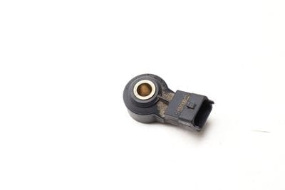 KNOCK SENSOR 0261231148