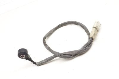 Knock Sensor 07C905377M