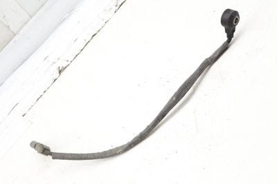 Knock Sensor 07C905377N