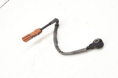 Knock Sensor 07C905377P