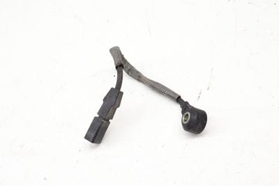 Knock Sensor 07C905377Q