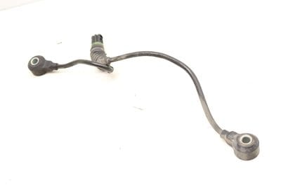 Knock Sensor 13621435485