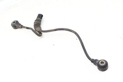 Knock Sensor 13621435485