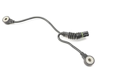 KNOCK SENSOR 1435485