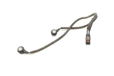Knock Sensor 13627566786
