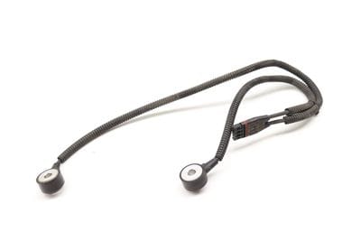Knock Sensor 13627566786