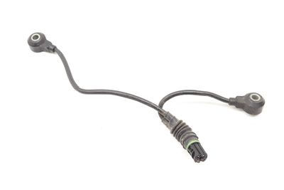 KNOCK SENSOR 7568422