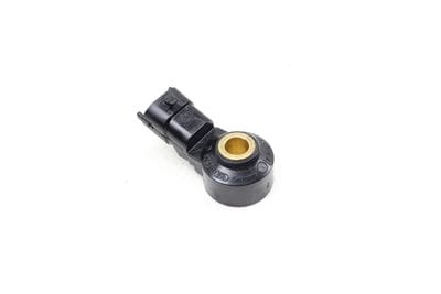 Knock Sensor