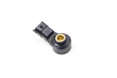 Knock Sensor