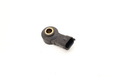 Knock Sensor