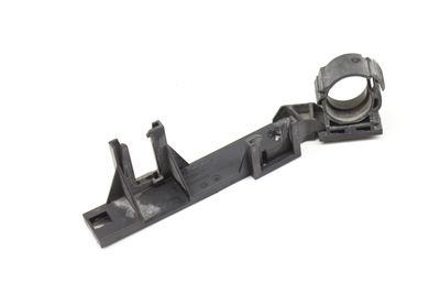 KNOCK SENSOR BRACKET 06F971845B