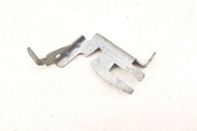 KNOCK SENSOR BRACKET 7P0971361A