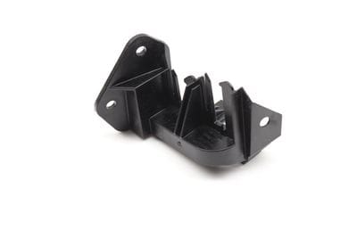 Knock Sensor Mount Bracket 06K971497G