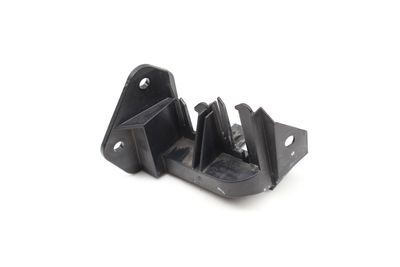 KNOCK SENSOR MOUNT BRACKET 06K971497G