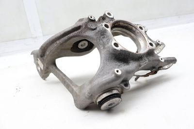 Knuckle / Wheel Bearing Housing 8R0505431F
