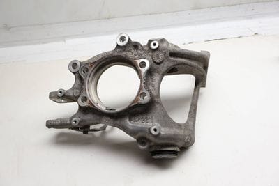 Knuckle / Wheel Bearing Housing 8R0505432F