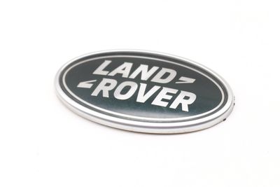 LAND ROVER EMBLEM / BADGE J8A2001B46A