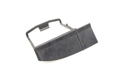 LANE ASSIST MODULE / SENSOR (MASTER) MOUNT BRACKET 6789532