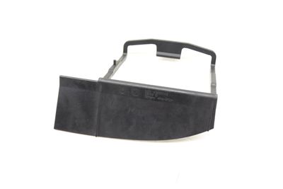 LANE ASSIST MODULE / SENSOR (SLAVE) MOUNT BRACKET 6789531