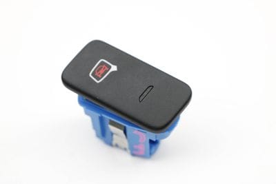 Lane Change Assist Button / Switch 4G1927451A