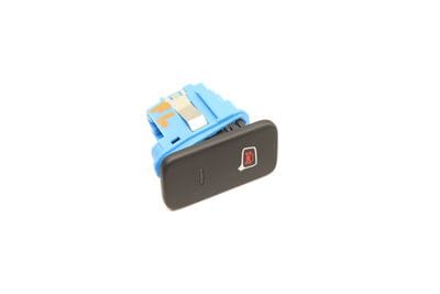 Lane Change Assist Button / Switch 4G1927451A
