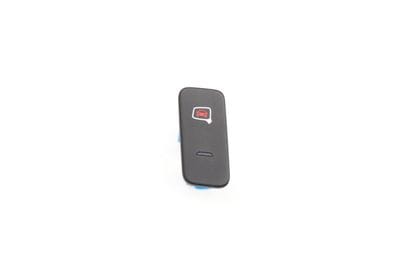 Lane Change Assist Button / Switch 4G1927451A
