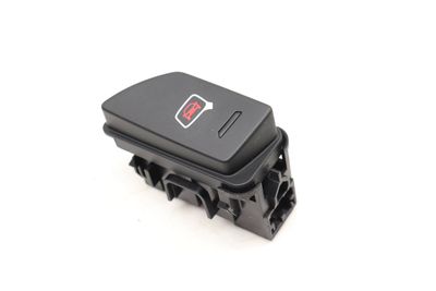 Lane Change Assist Button / Switch 4H1927451