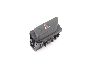 Lane Change Assist Button / Switch 4H1927451A