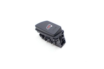 Lane Change Assist Button / Switch 4H1927451A