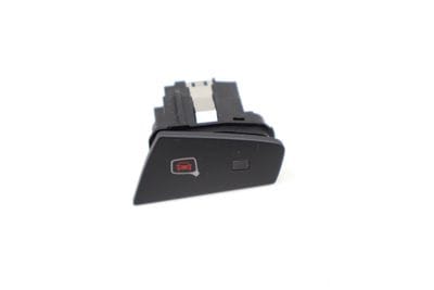 Lane Change Assist Button / Switch 4L1927451