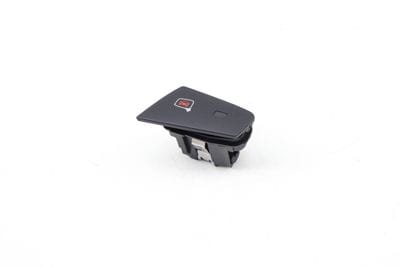 Lane Change Assist Button / Switch 4L1927451