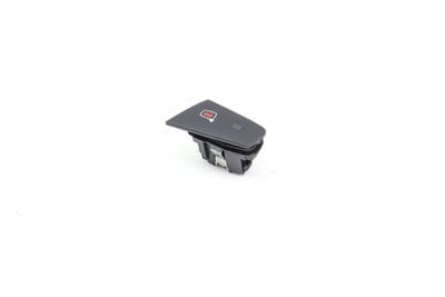 Lane Change Assist Button / Switch 4L1927451
