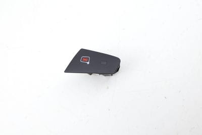 Lane Change Assist Button / Switch 4L1927451